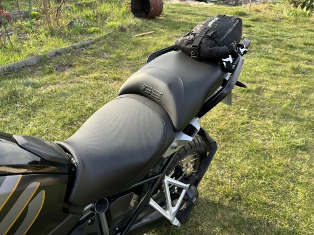 БМВ Другая, объемом двигателя 1.25 л и пробегом 0 тыс. км за 17900 $, фото 13 на Automoto.ua