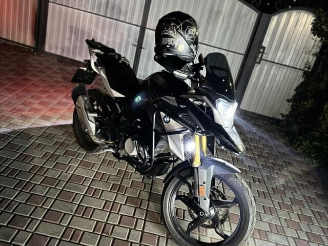 БМВ Другая 2018 в Житомире на Automoto.ua БМВ Другая, объемом двигателя 0 л и пробегом 0 тыс. км за 3948 $, фото 2 на Automoto.ua