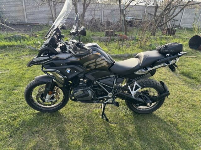 БМВ Другая, объемом двигателя 1.25 л и пробегом 0 тыс. км за 17900 $, фото 4 на Automoto.ua