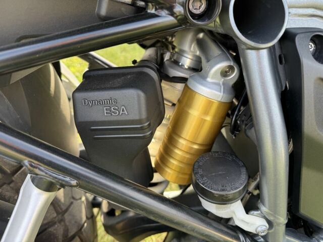 БМВ Другая, объемом двигателя 1.25 л и пробегом 0 тыс. км за 17900 $, фото 10 на Automoto.ua