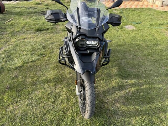 БМВ Другая, объемом двигателя 1.25 л и пробегом 0 тыс. км за 17900 $, фото 2 на Automoto.ua