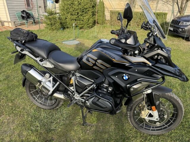 БМВ Другая, объемом двигателя 1.25 л и пробегом 0 тыс. км за 17900 $, фото 8 на Automoto.ua