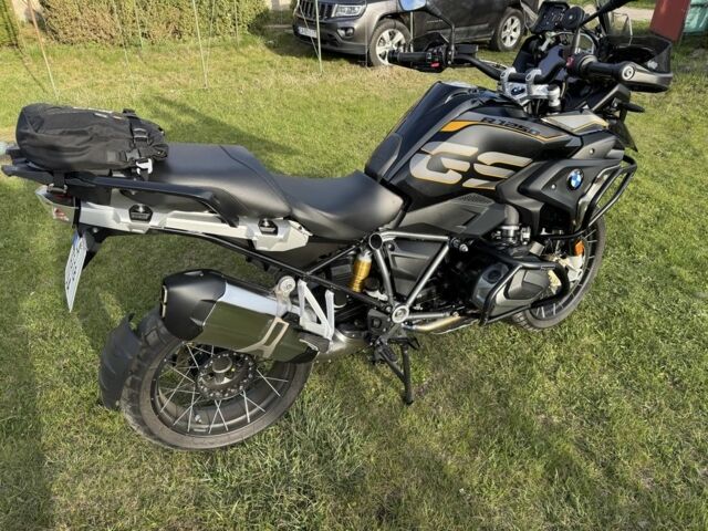 БМВ Другая, объемом двигателя 1.25 л и пробегом 0 тыс. км за 17900 $, фото 3 на Automoto.ua