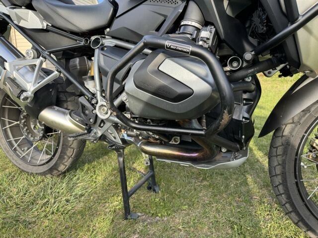 БМВ Другая, объемом двигателя 1.25 л и пробегом 0 тыс. км за 17900 $, фото 15 на Automoto.ua