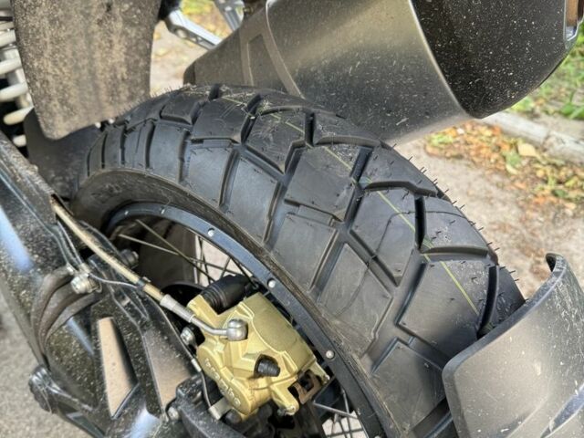 БМВ Другая, объемом двигателя 1.25 л и пробегом 0 тыс. км за 17900 $, фото 1 на Automoto.ua