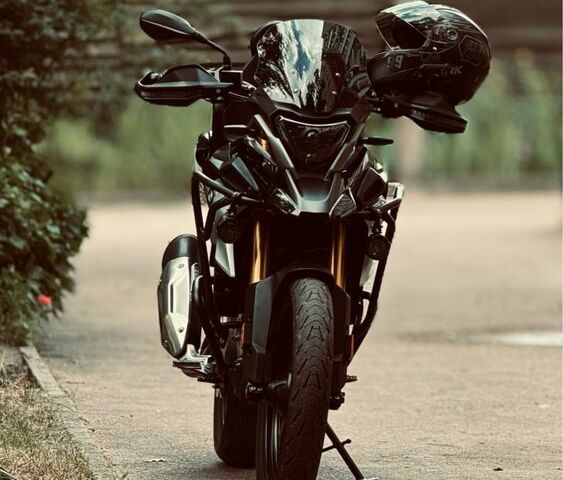 БМВ Другая 2018 в Житомире на Automoto.ua БМВ Другая, объемом двигателя 0 л и пробегом 0 тыс. км за 3948 $, фото 1 на Automoto.ua