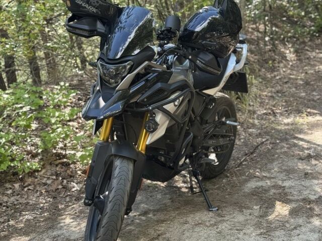 БМВ Другая 2018 в Житомире на Automoto.ua БМВ Другая, объемом двигателя 0 л и пробегом 0 тыс. км за 3948 $, фото 4 на Automoto.ua