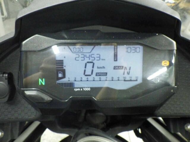 БМВ Другая, об'ємом двигуна 0.31 л та пробігом 0 тис. км за 4000 $, фото 3 на Automoto.ua