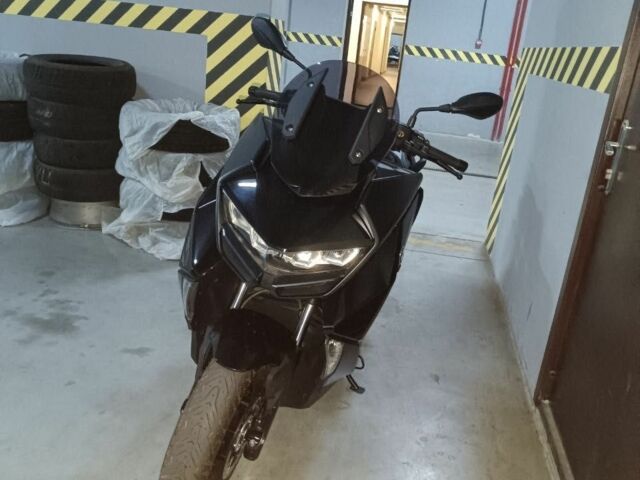 БМВ Другая 2020 в Одессе на Automoto.ua БМВ Другая, объемом двигателя 0 л и пробегом 0 тыс. км за 6000 $, фото 1 на Automoto.ua