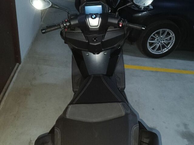 БМВ Другая 2020 в Одессе на Automoto.ua БМВ Другая, объемом двигателя 0 л и пробегом 0 тыс. км за 6000 $, фото 2 на Automoto.ua