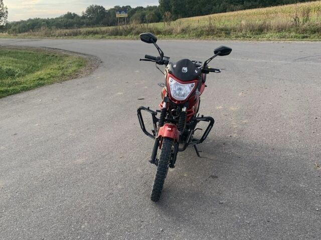 БМВ Другая 2021 в Кременце на Automoto.ua БМВ Другая, объемом двигателя 0.15 л и пробегом 0 тыс. км за 700 $, фото 2 на Automoto.ua