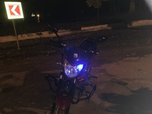 БМВ Другая 2021 в Кременце на Automoto.ua БМВ Другая, объемом двигателя 0.15 л и пробегом 0 тыс. км за 700 $, фото 1 на Automoto.ua