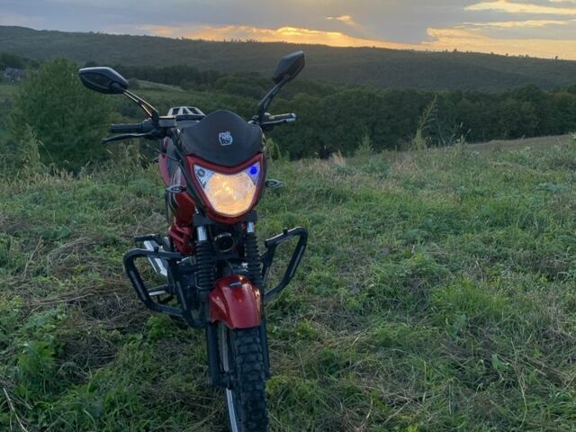 БМВ Другая 2021 в Кременце на Automoto.ua БМВ Другая, объемом двигателя 0.15 л и пробегом 0 тыс. км за 700 $, фото 3 на Automoto.ua