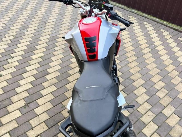 БМВ Другая, об'ємом двигуна 0.9 л та пробігом 0 тис. км за 4600 $, фото 4 на Automoto.ua