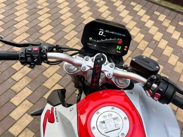 БМВ Другая, об'ємом двигуна 0.9 л та пробігом 0 тис. км за 5400 $, фото 2 на Automoto.ua