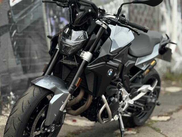 БМВ Другая, об'ємом двигуна 0 л та пробігом 0 тис. км за 11500 $, фото 3 на Automoto.ua