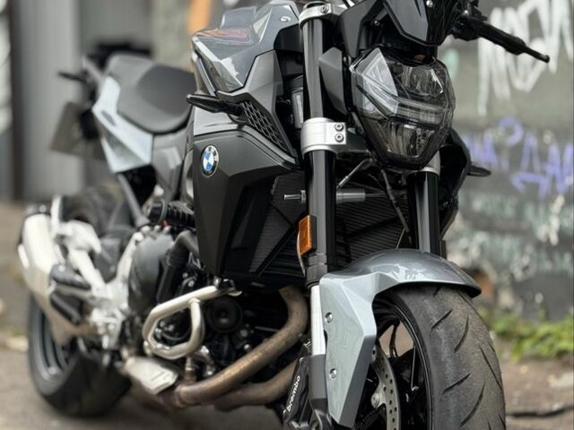 БМВ Другая, об'ємом двигуна 0 л та пробігом 0 тис. км за 11500 $, фото 1 на Automoto.ua