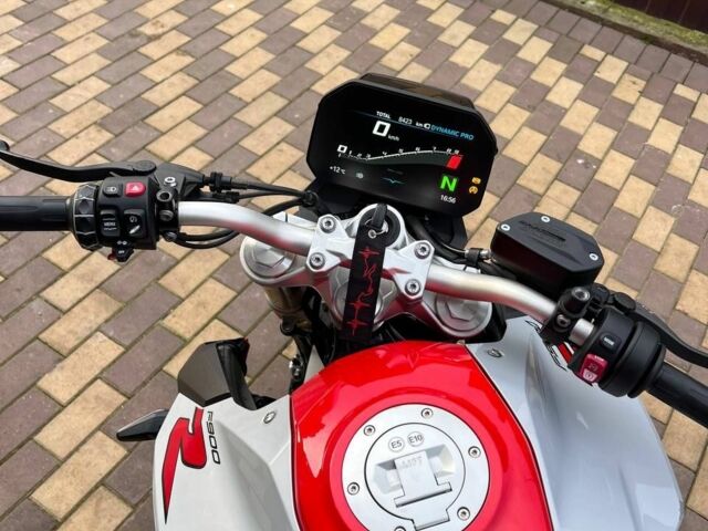 БМВ Другая, об'ємом двигуна 0.9 л та пробігом 0 тис. км за 4600 $, фото 2 на Automoto.ua