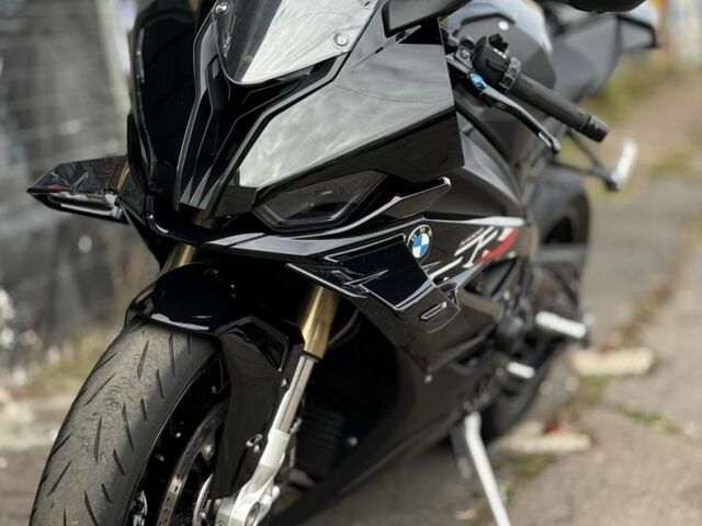 БМВ Другая, объемом двигателя 0 л и пробегом 0 тыс. км за 24000 $, фото 5 на Automoto.ua