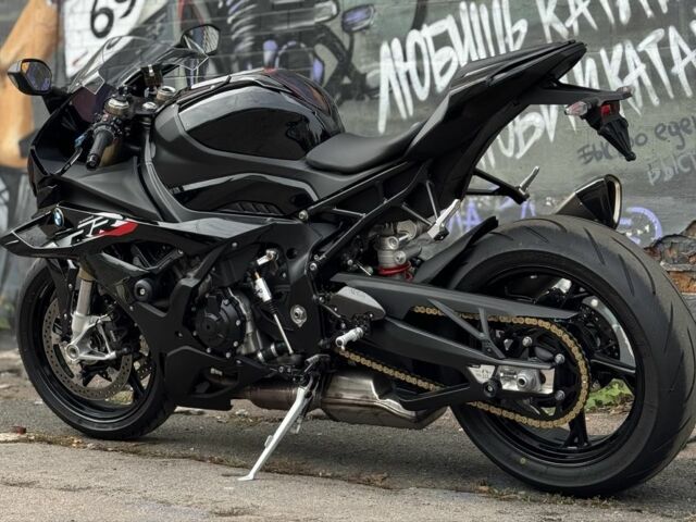 БМВ Другая, объемом двигателя 0 л и пробегом 0 тыс. км за 24000 $, фото 4 на Automoto.ua