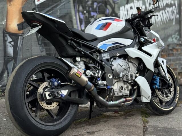 БМВ Другая, об'ємом двигуна 0 л та пробігом 0 тис. км за 25000 $, фото 1 на Automoto.ua