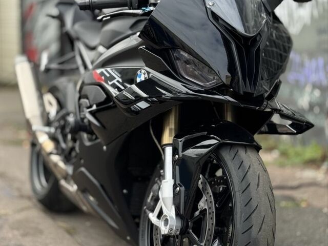 БМВ Другая, объемом двигателя 0 л и пробегом 0 тыс. км за 24000 $, фото 1 на Automoto.ua