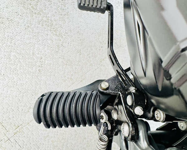 Красный БМВ F 700GS, объемом двигателя 0 л и пробегом 6 тыс. км за 9500 $, фото 23 на Automoto.ua