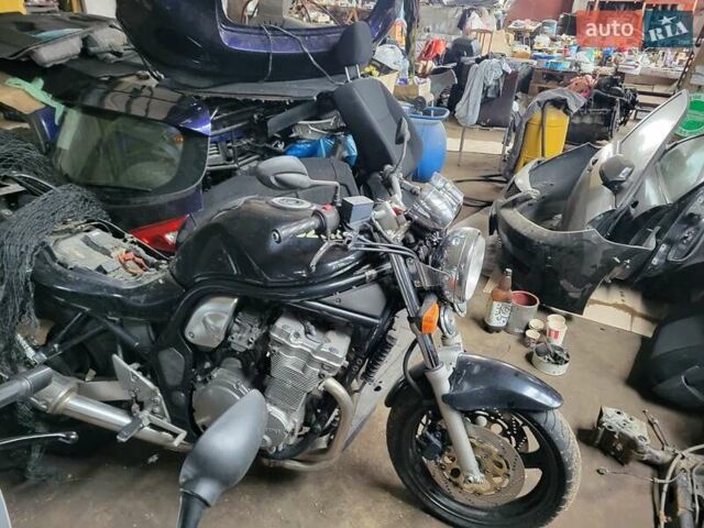 Білий БМВ F 800GT, об'ємом двигуна 0 л та пробігом 45 тис. км за 6000 $, фото 1 на Automoto.ua