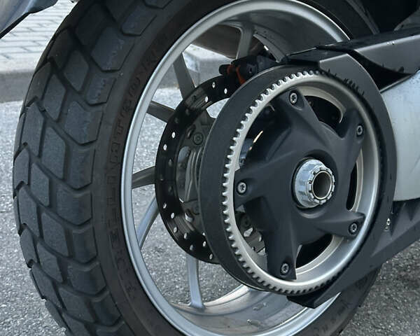 Коричневый БМВ F 800GT, объемом двигателя 0.8 л и пробегом 29 тыс. км за 7800 $, фото 8 на Automoto.ua