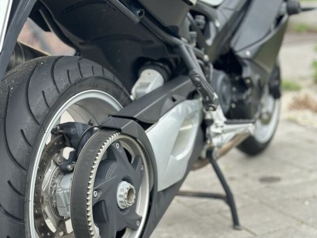 БМВ F 800GT, объемом двигателя 0.8 л и пробегом 0 тыс. км за 9500 $, фото 4 на Automoto.ua