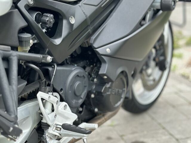 БМВ F 800GT, объемом двигателя 0.8 л и пробегом 0 тыс. км за 9500 $, фото 7 на Automoto.ua