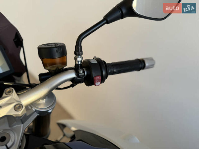 БМВ F 800R, об'ємом двигуна 0.8 л та пробігом 6 тис. км за 8500 $, фото 13 на Automoto.ua