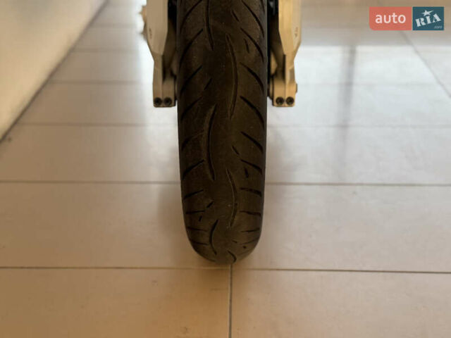 БМВ F 800R, об'ємом двигуна 0.8 л та пробігом 6 тис. км за 8500 $, фото 16 на Automoto.ua