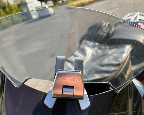 БМВ F 800R, объемом двигателя 0 л и пробегом 14 тыс. км за 7500 $, фото 6 на Automoto.ua