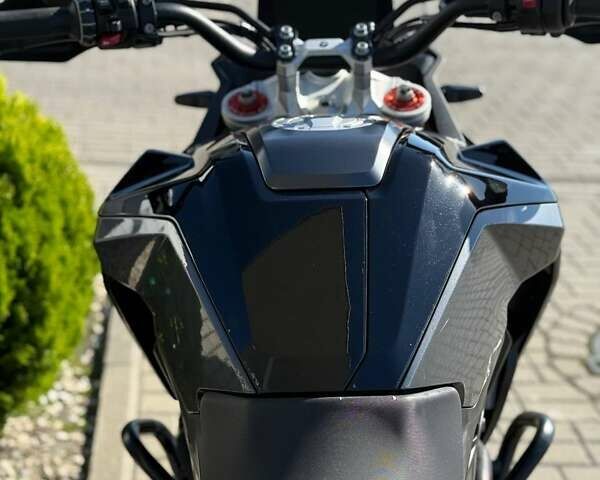 БМВ F 900 GS, объемом двигателя 0.9 л и пробегом 3 тыс. км за 18500 $, фото 11 на Automoto.ua