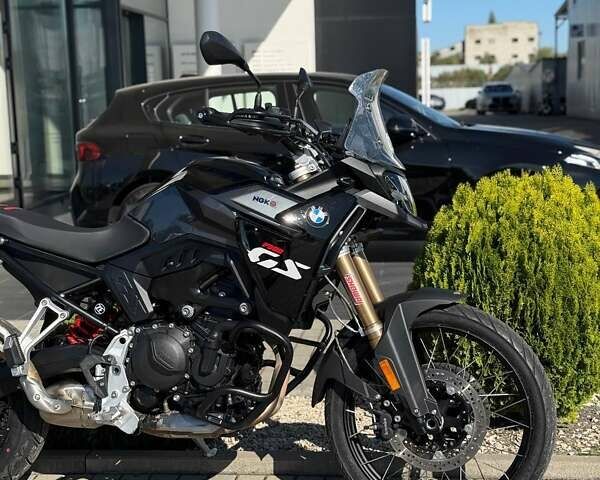 БМВ F 900 GS, объемом двигателя 0.9 л и пробегом 3 тыс. км за 18500 $, фото 3 на Automoto.ua