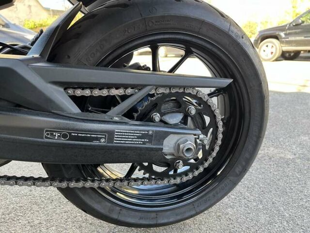 БМВ F 900 XR, об'ємом двигуна 0.9 л та пробігом 19 тис. км за 12200 $, фото 22 на Automoto.ua