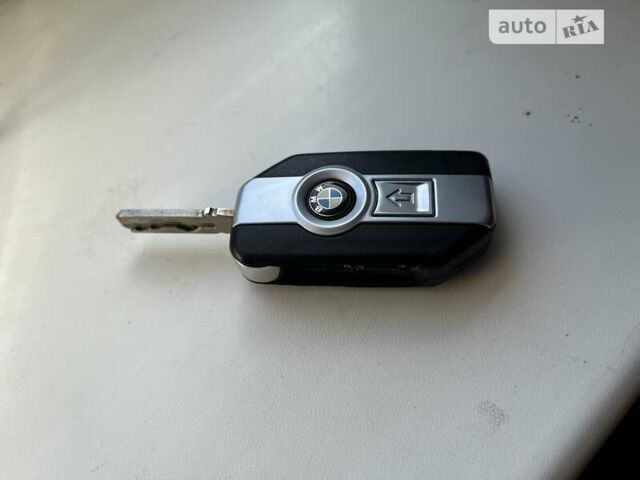 БМВ F 900 XR, об'ємом двигуна 0.9 л та пробігом 19 тис. км за 12200 $, фото 31 на Automoto.ua