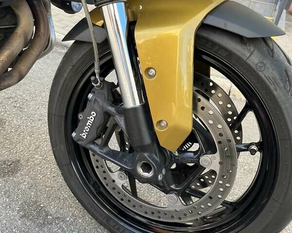 БМВ F 900 XR, об'ємом двигуна 0.9 л та пробігом 19 тис. км за 12200 $, фото 24 на Automoto.ua