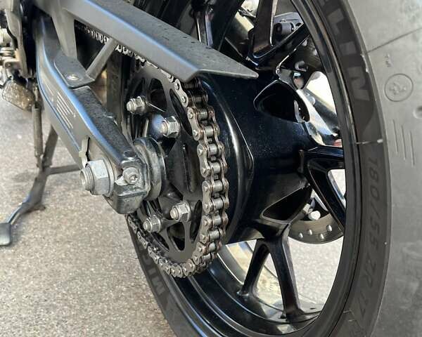 БМВ F 900 XR, об'ємом двигуна 0.9 л та пробігом 19 тис. км за 12200 $, фото 27 на Automoto.ua