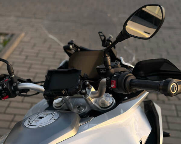 БМВ F 900 XR 2021 в Львове на Automoto.ua БМВ F 900 XR, объемом двигателя 0.9 л и пробегом 40 тыс. км за 13000 $, фото 5 на Automoto.ua