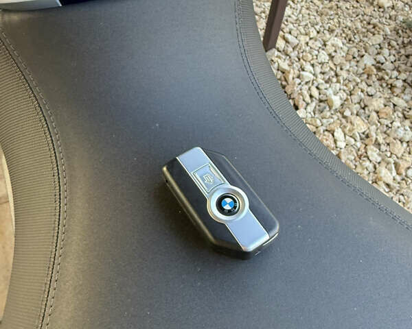 Белый БМВ F 900R, объемом двигателя 0.9 л и пробегом 3 тыс. км за 12000 $, фото 27 на Automoto.ua