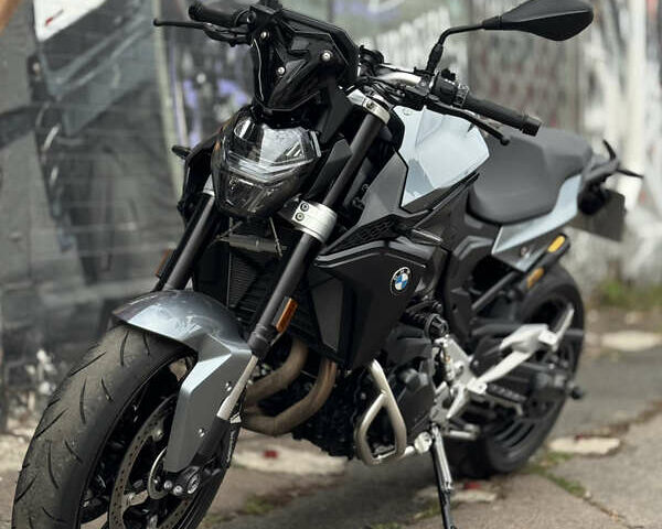 БМВ F 900R 2023 в Киеве на Automoto.ua БМВ F 900R, объемом двигателя 0 л и пробегом 4 тыс. км за 11500 $, фото 3 на Automoto.ua