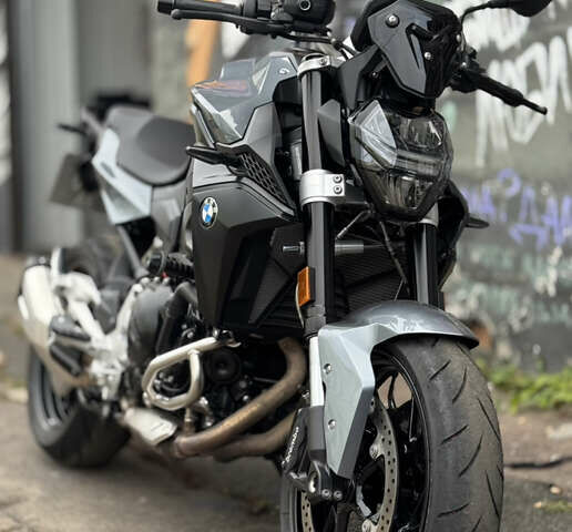 БМВ F 900R 2023 в Киеве на Automoto.ua БМВ F 900R, объемом двигателя 0 л и пробегом 4 тыс. км за 11500 $, фото 2 на Automoto.ua