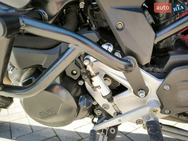 БМВ F 900XR, об'ємом двигуна 0.9 л та пробігом 5 тис. км за 11400 $, фото 9 на Automoto.ua