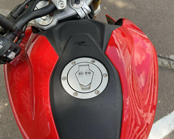 БМВ G 310R, об'ємом двигуна 0.31 л та пробігом 1 тис. км за 4700 $, фото 8 на Automoto.ua