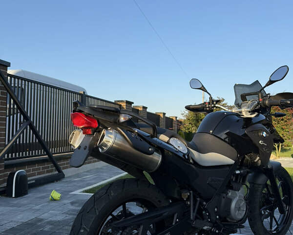 БМВ G 650GS, объемом двигателя 0 л и пробегом 6 тыс. км за 7500 $, фото 3 на Automoto.ua
