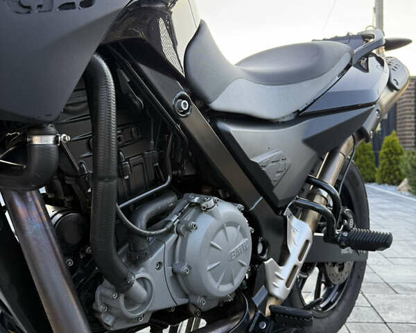 БМВ G 650GS, объемом двигателя 0 л и пробегом 6 тыс. км за 7500 $, фото 1 на Automoto.ua