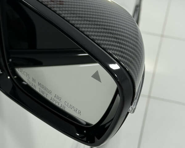 Белый БМВ i4, объемом двигателя 0 л и пробегом 50 тыс. км за 33000 $, фото 23 на Automoto.ua