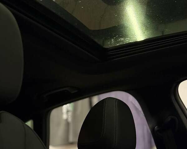 Белый БМВ i4, объемом двигателя 0 л и пробегом 30 тыс. км за 38500 $, фото 10 на Automoto.ua